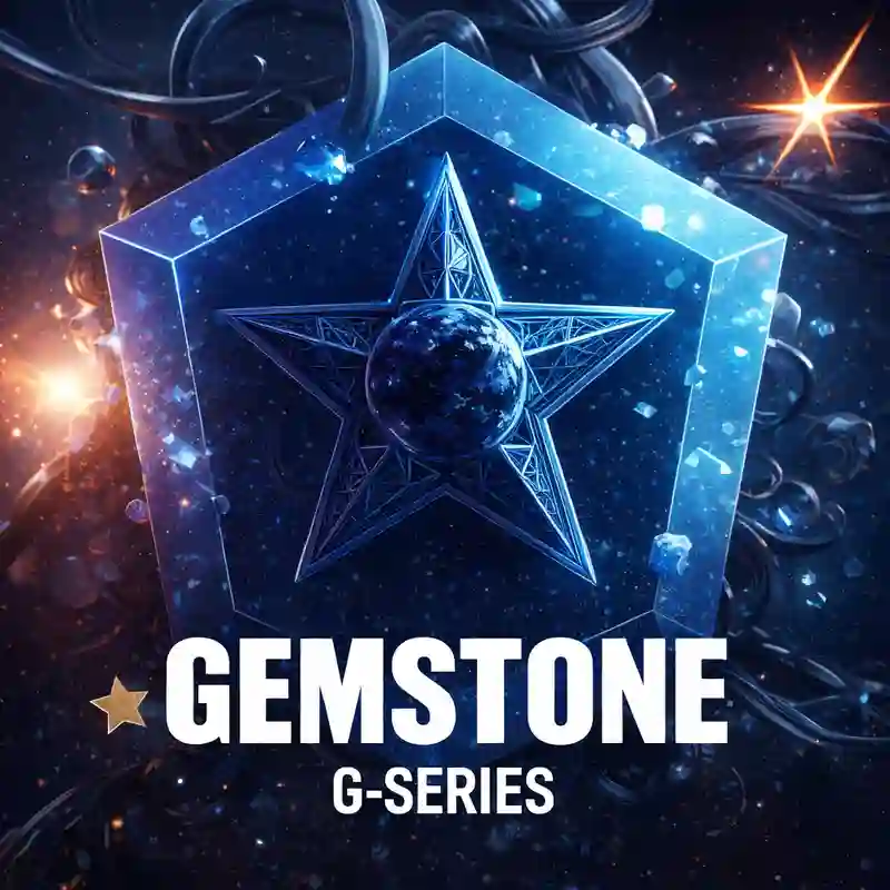 Bato precious slot game cover